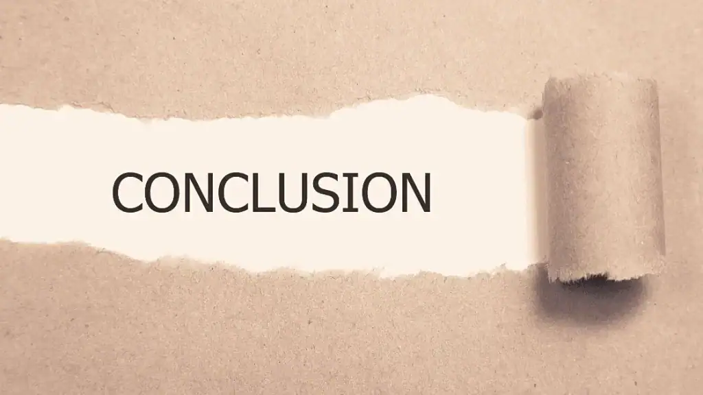 KatFile Conclusion